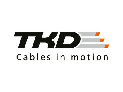 TKD KABEL GmbH