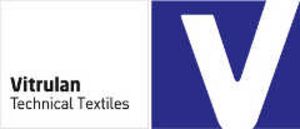 Vitrulan Technical Textiles GmbH