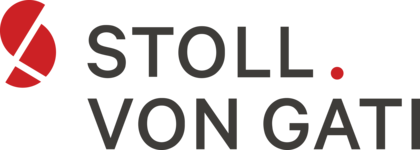 Stoll von Gáti GmbH