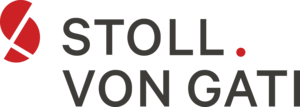 Stoll von Gáti GmbH