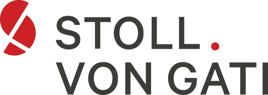 Stoll von Gáti GmbH