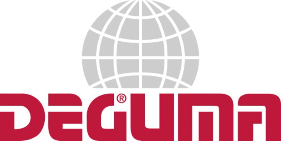 DEGUMA-SCHÜTZ GmbH
