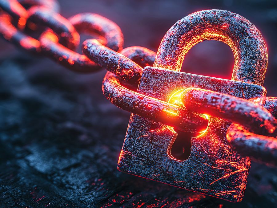 Empalis-Fachartikel in der IT-Sicherheit Online: Ransomware und Malware-Attacken überleben durch Cyber Resilience