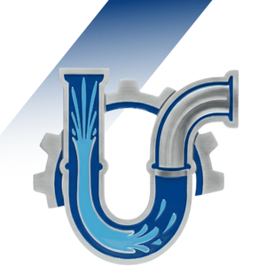 rohrreinigung-bielefeld Lange