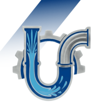 rohrreinigung-bielefeld Lange