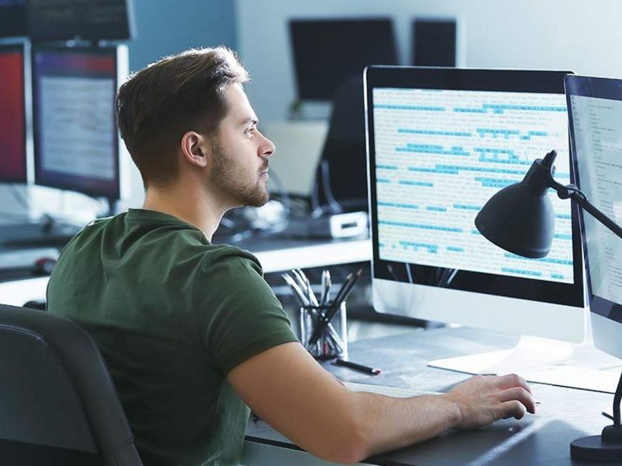 IT-Systemhäuser einfach erklärt