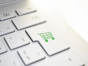 Shopware 5 vs. Shopware 6: Die Vorteile der Shopware 6 Migration auf einen Blick