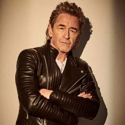 Peter Maffay