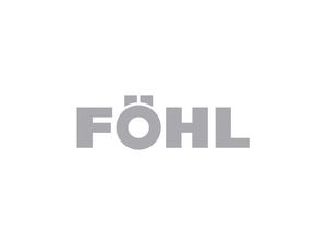 Adolf Föhl GmbH & Co. KG
