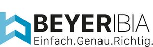 Beyer GmbH & Co. KG IBIA