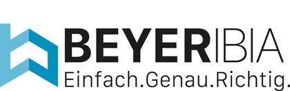 Beyer GmbH & Co. KG IBIA