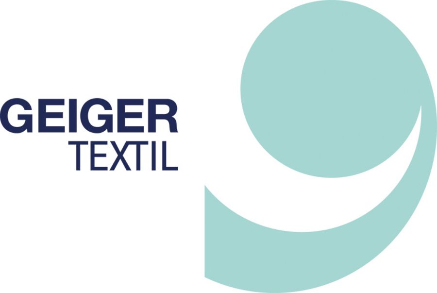 GEIGER TEXTIL GmbH
