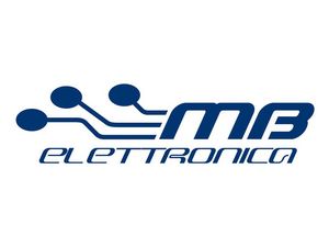 MB Elettronica Srl