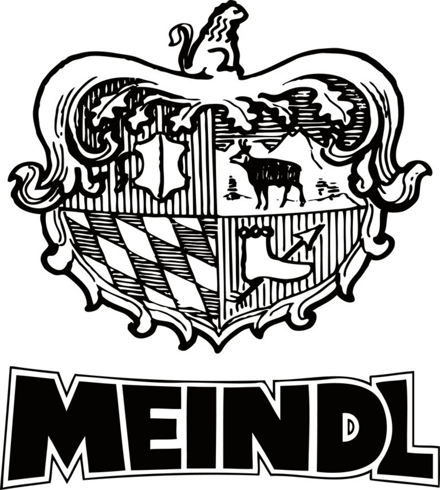 Meindl Bekleidung GmbH & Co. KG