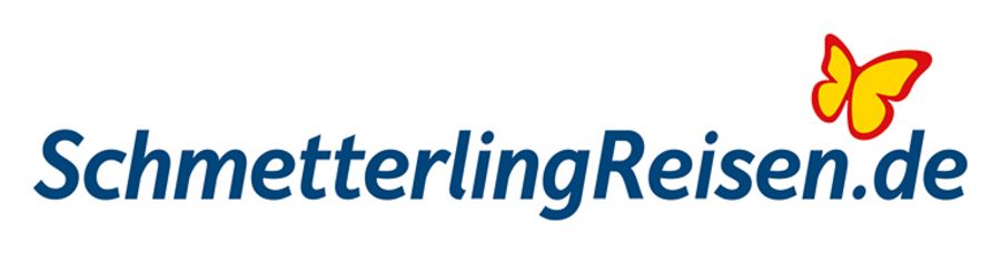 Schmetterling Reise- und Verkehrs-Logistik GmbH