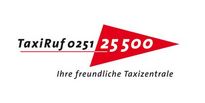 Taxiruf Münster GmbH
