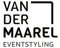 Van der Maarel Eventstyling B.V.