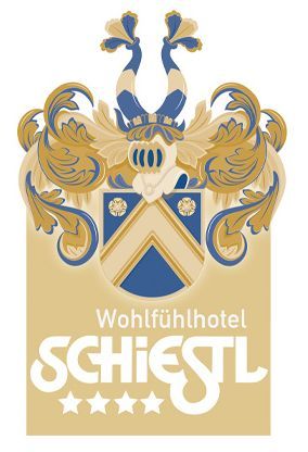 WohlfühlHotel Schiestl KG Inhaberin Marianne Knoll