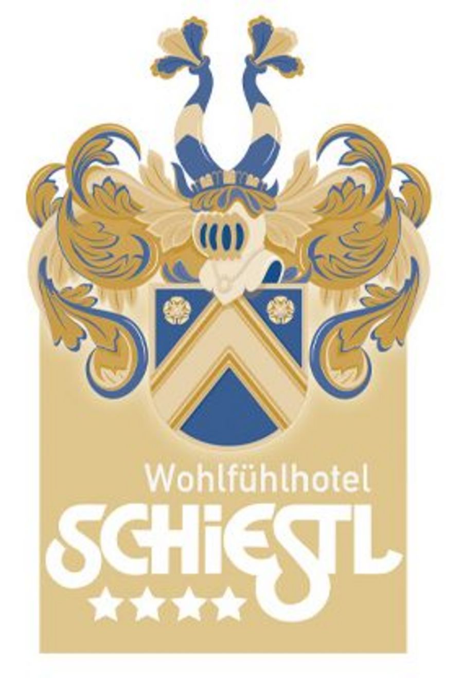 WohlfühlHotel Schiestl KG Inhaberin Marianne Knoll