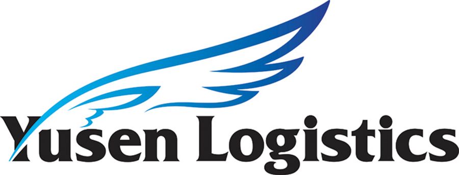 Yusen Logistics (Deutschland) GmbH