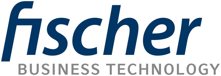 Fischer Business Technology GmbH