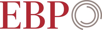 EBP Deutschland GmbH