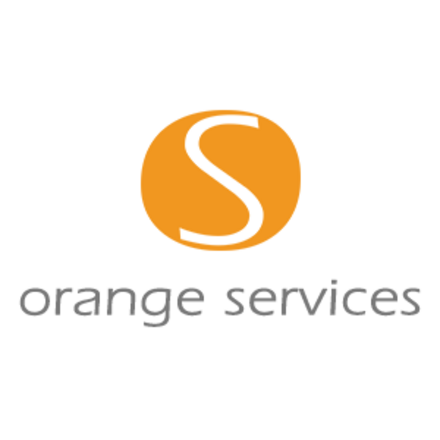 Orange Services