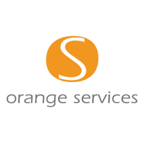 Orange Services
