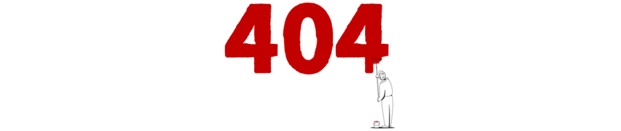 404