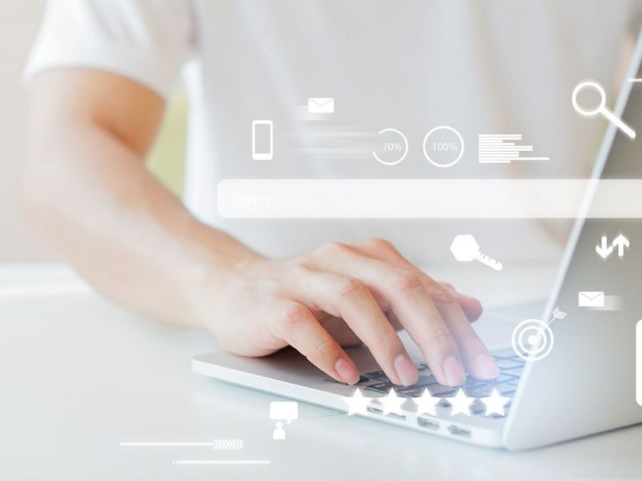 SEO, Content & mehr: Seeders macht das Beste aus dem Internet