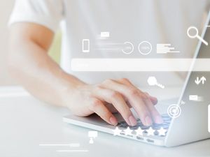 SEO, Content & mehr: Seeders macht das Beste aus dem Internet