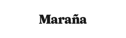 Maraña