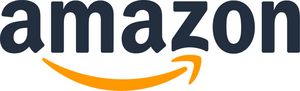 Amazon Deutschland Services GmbH