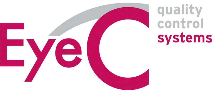 EyeC GmbH