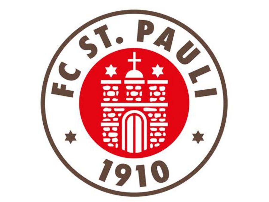 FC St. Pauli Merchandising GmbH & Co. KG