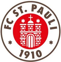 FC St. Pauli Merchandising GmbH & Co. KG