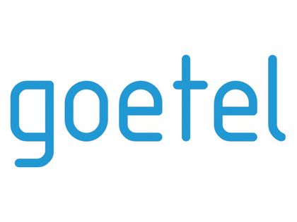 goetel GmbH