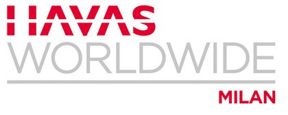 Havas Worldwide Milan Srl