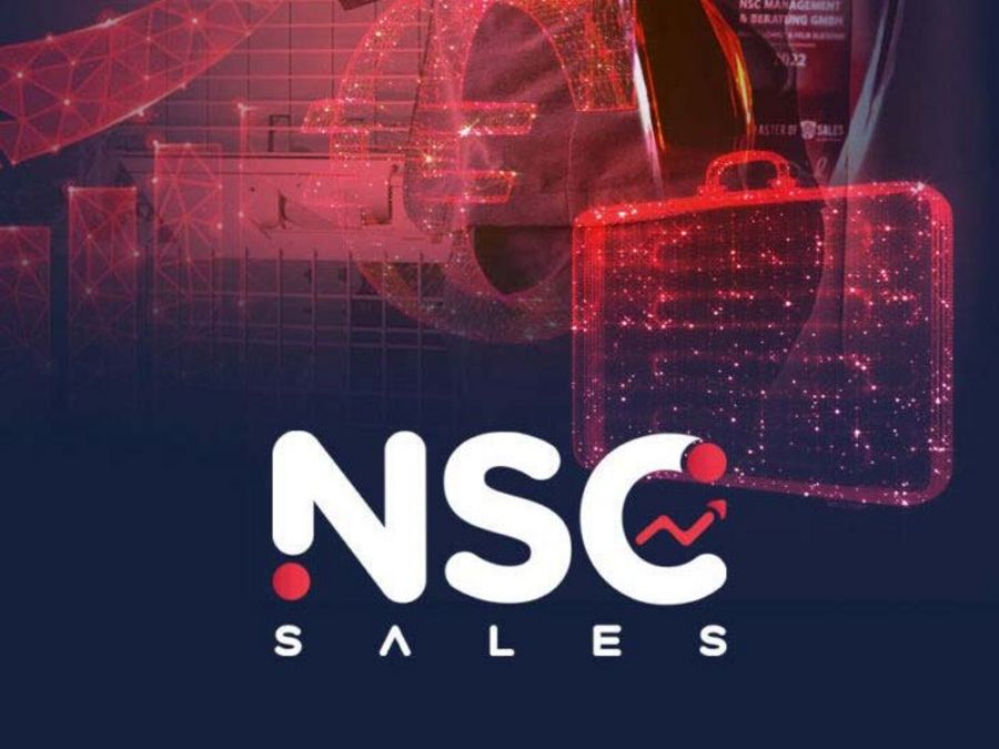 NSC Sales