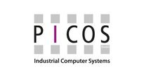 Picos GmbH