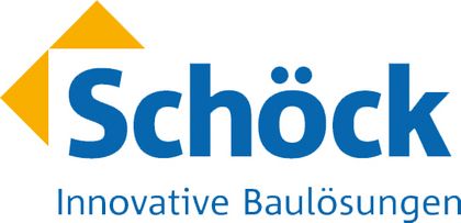 Schöck Bauteile Ges.m.b.H