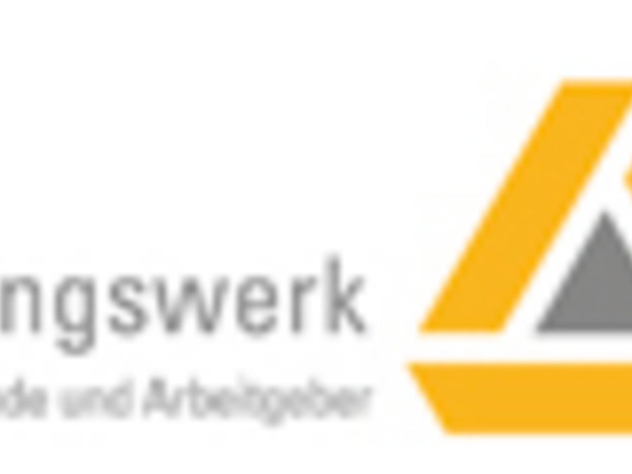 VdVA Gruppe