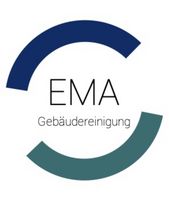 EMA Gebäudereinigung