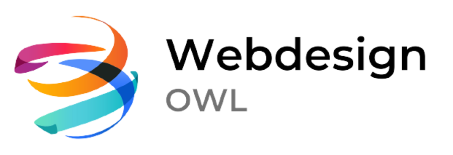 Webdesign OWL