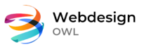 Webdesign OWL