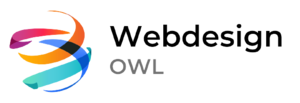 Webdesign OWL