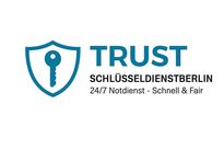 Trust Schlüsseldienst