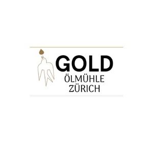 goldoelch