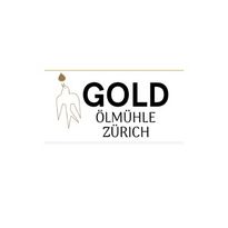 goldoelch