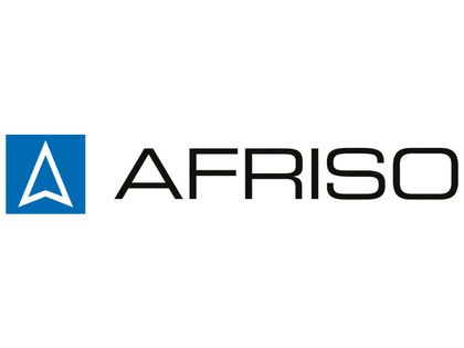 AFRISO-EURO-INDEX GmbH